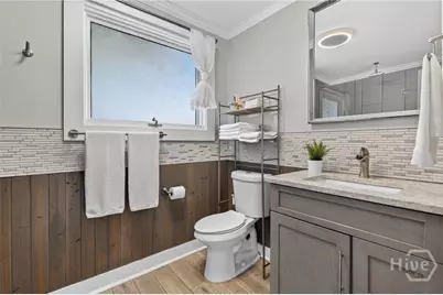 4148 Amsterdam Circle, Savannah, GA 31405 - Photo 55