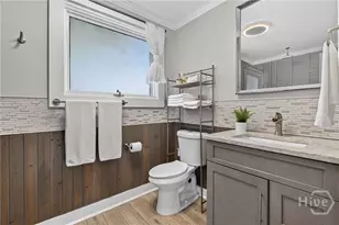 4148 Amsterdam Cir, Savannah, GA 31405 - Photo 55