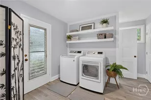 4148 Amsterdam Cir, Savannah, GA 31405 - Photo 27