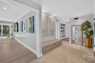 4148 Amsterdam Cir, Savannah, GA 31405 - Photo 5