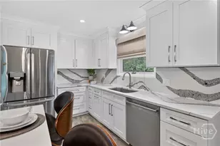 4148 Amsterdam Cir, Savannah, GA 31405 - Photo 19