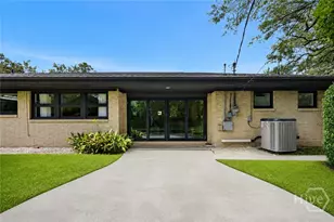 4148 Amsterdam Cir, Savannah, GA 31405 - Photo 39