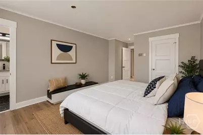 4148 Amsterdam Circle, Savannah, GA 31405 - Photo 35