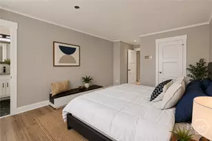 4148 Amsterdam Cir, Savannah, GA 31405 - Photo 35