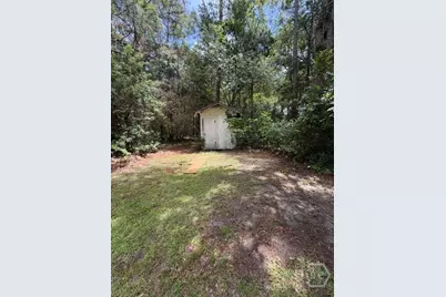 4 Lewis Street, Statesboro, GA 30458 - Photo 17
