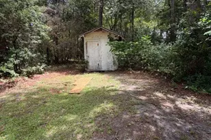 4 Lewis St, Statesboro, GA 30458 - Photo 17