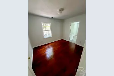 4 Lewis Street, Statesboro, GA 30458 - Photo 11