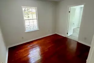 4 Lewis St, Statesboro, GA 30458 - Photo 11