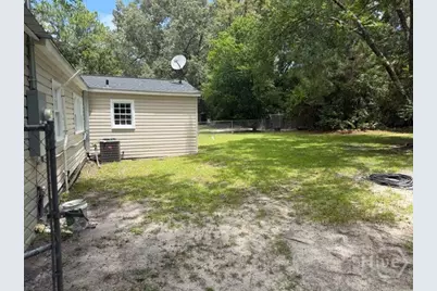 4 Lewis Street, Statesboro, GA 30458 - Photo 19