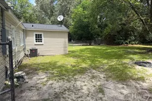 4 Lewis St, Statesboro, GA 30458 - Photo 19