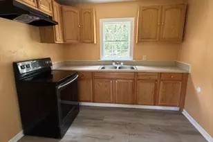 4 Lewis St, Statesboro, GA 30458 - Photo 5