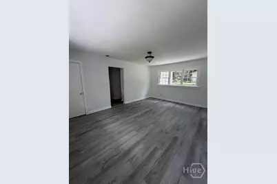 4 Lewis Street, Statesboro, GA 30458 - Photo 3