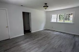 4 Lewis St, Statesboro, GA 30458 - Photo 3
