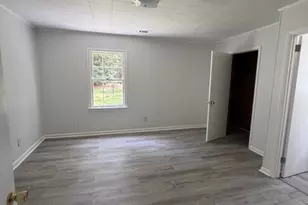 4 Lewis St, Statesboro, GA 30458 - Photo 7
