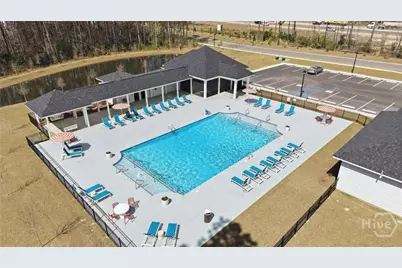 104 Hinesley Way, Pooler, GA 31322 - Photo 23
