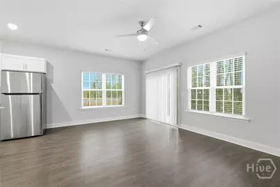 104 Hinesley Way, Pooler, GA 31322 - Photo 5