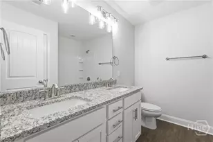 104 Hinesley Way, Pooler, GA 31322 - Photo 13