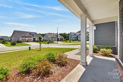 52 Shoefstall Street, Port Wentworth, GA 31407 - Photo 3