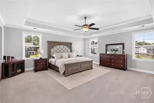 52 Shoefstall St, Port Wentworth, GA 31407 - Photo 27