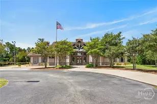 52 Shoefstall St, Port Wentworth, GA 31407 - Photo 61