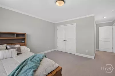 52 Shoefstall Street, Port Wentworth, GA 31407 - Photo 41