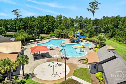 52 Shoefstall Street, Port Wentworth, GA 31407 - Photo 55