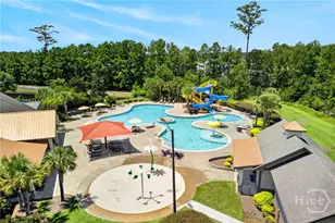 52 Shoefstall St, Port Wentworth, GA 31407 - Photo 55