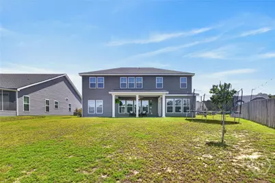 52 Shoefstall Street, Port Wentworth, GA 31407 - Photo 47