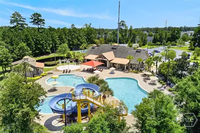 52 Shoefstall Street, Port Wentworth, GA 31407 - Photo 57