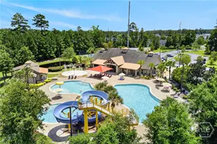 52 Shoefstall St, Port Wentworth, GA 31407 - Photo 57