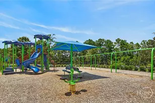 52 Shoefstall St, Port Wentworth, GA 31407 - Photo 59