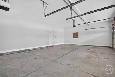 52 Shoefstall Street, Port Wentworth, GA 31407 - Photo 45