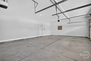 52 Shoefstall St, Port Wentworth, GA 31407 - Photo 45