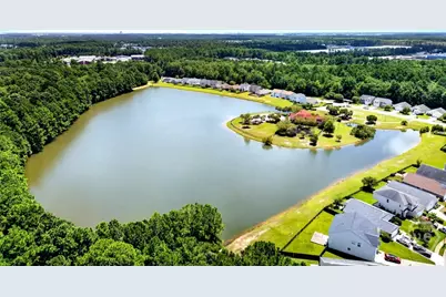 52 Shoefstall Street, Port Wentworth, GA 31407 - Photo 53