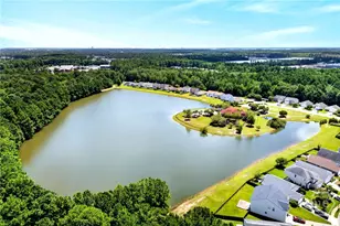 52 Shoefstall St, Port Wentworth, GA 31407 - Photo 53