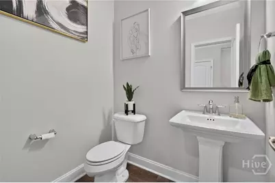 52 Shoefstall Street, Port Wentworth, GA 31407 - Photo 21