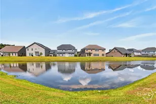 52 Shoefstall St, Port Wentworth, GA 31407 - Photo 49