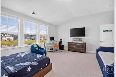 52 Shoefstall Street, Port Wentworth, GA 31407 - Photo 43