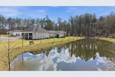 106 Hinesley Way, Pooler, GA 31322 - Photo 29