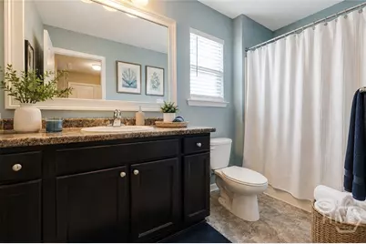 285 Willow Point Circle, Savannah, GA 31407 - Photo 13