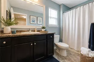 285 Willow Point Cir, Savannah, GA 31407 - Photo 13