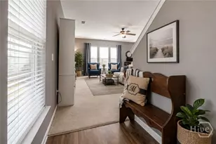 285 Willow Point Cir, Savannah, GA 31407 - Photo 3