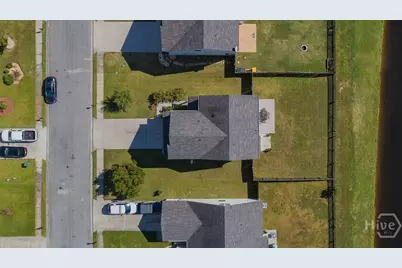 285 Willow Point Circle, Savannah, GA 31407 - Photo 41