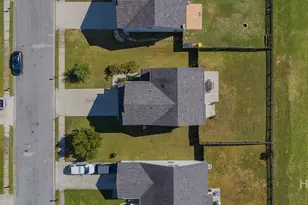 285 Willow Point Cir, Savannah, GA 31407 - Photo 41