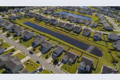 285 Willow Point Circle, Savannah, GA 31407 - Photo 37