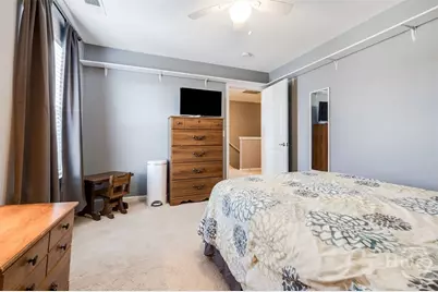 285 Willow Point Circle, Savannah, GA 31407 - Photo 23