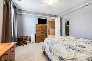 285 Willow Point Cir, Savannah, GA 31407 - Photo 23