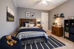 285 Willow Point Cir, Savannah, GA 31407 - Photo 11