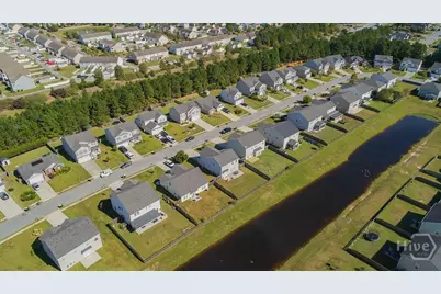 285 Willow Point Circle, Savannah, GA 31407 - Photo 39