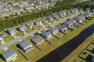 285 Willow Point Cir, Savannah, GA 31407 - Photo 39